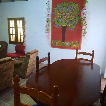 Casa Junto Al Parque Natural De Las Bardenas Sádaba Екстериор снимка