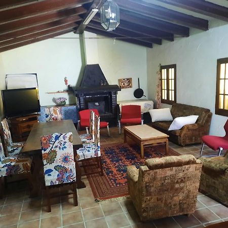 Casa Junto Al Parque Natural De Las Bardenas Sádaba Екстериор снимка