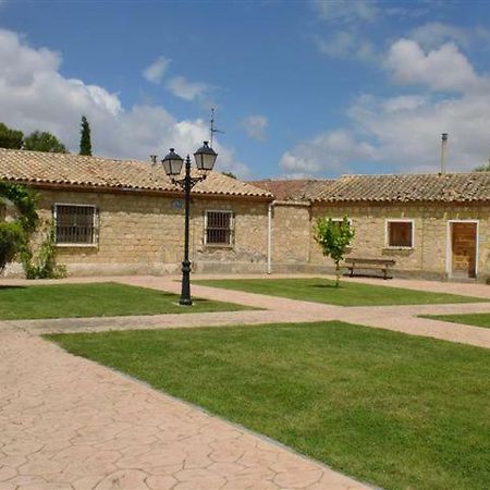 Casa Junto Al Parque Natural De Las Bardenas Sádaba Екстериор снимка