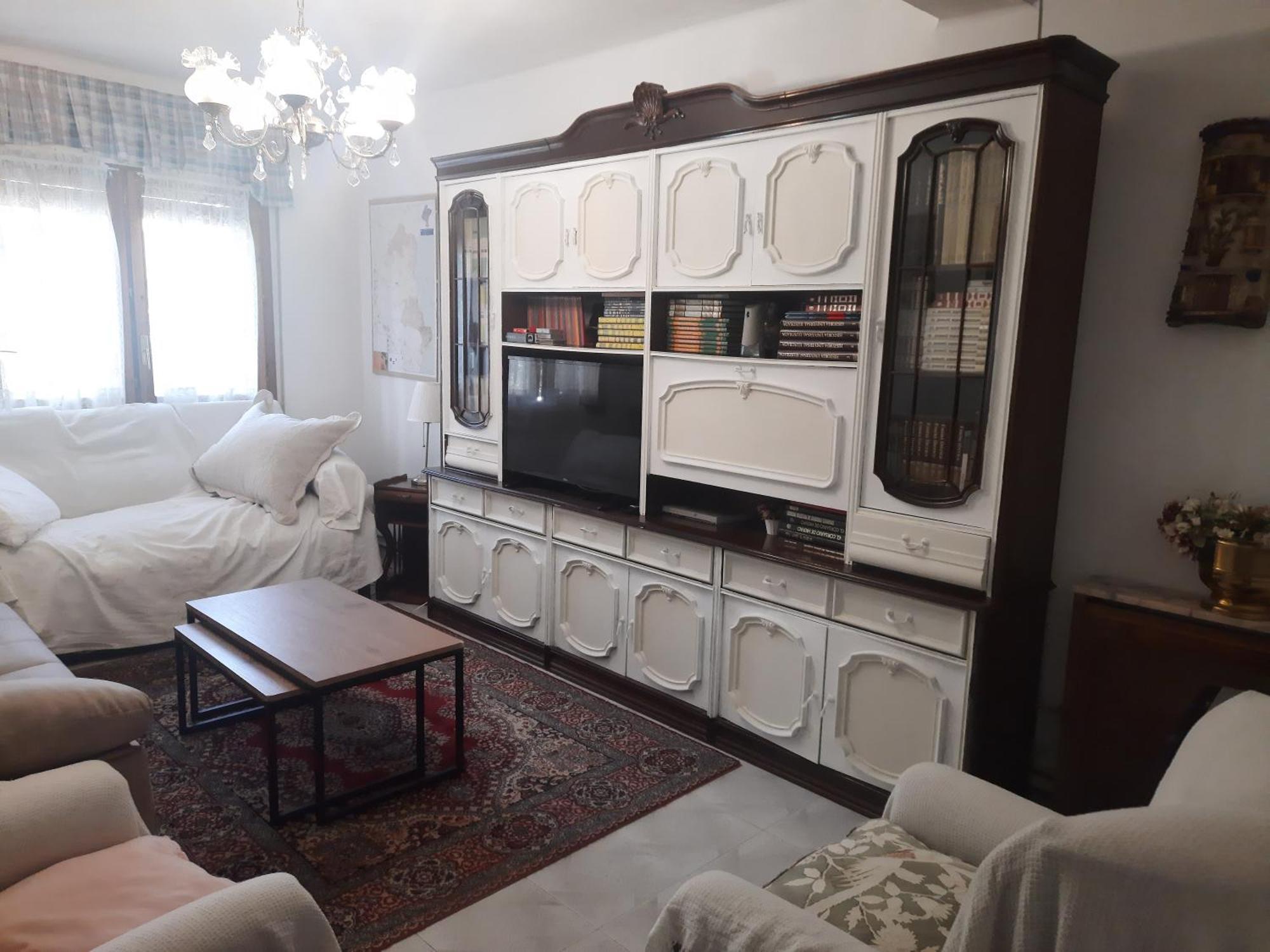 Casa Junto Al Parque Natural De Las Bardenas Sádaba Екстериор снимка