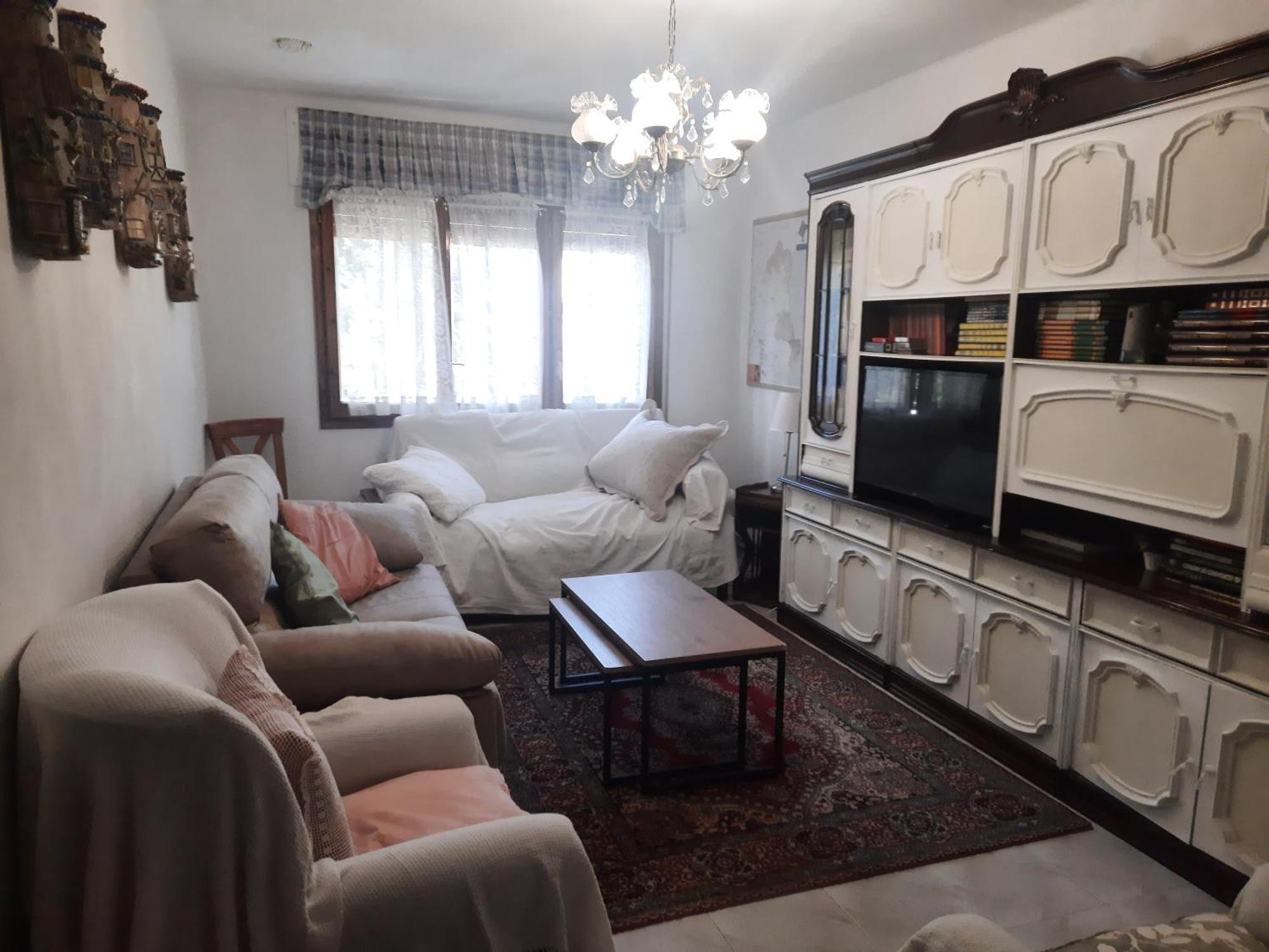 Casa Junto Al Parque Natural De Las Bardenas Sádaba Екстериор снимка