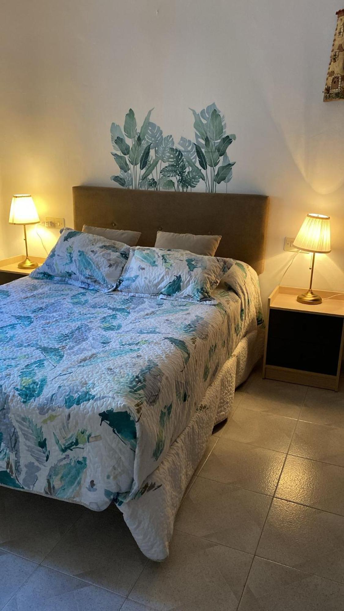 Casa Junto Al Parque Natural De Las Bardenas Sádaba Екстериор снимка