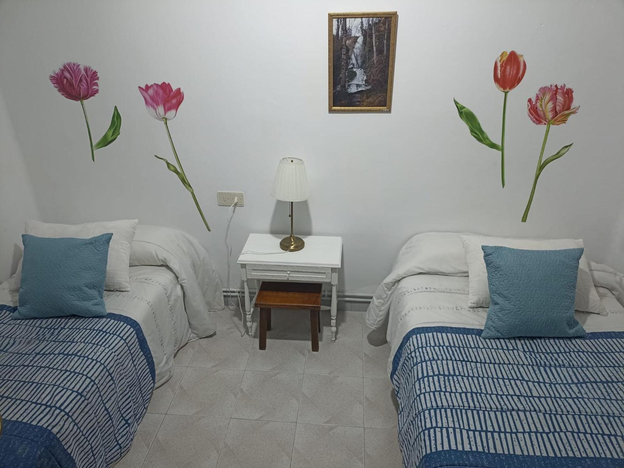 Casa Junto Al Parque Natural De Las Bardenas Sádaba Екстериор снимка